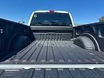 New 2025 Ford F-250 XL Crew Cab 4WD Pickup for sale #E11118 - photo 45