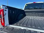 New 2025 Ford F-250 XL Crew Cab 4WD Pickup for sale #E11118 - photo 46