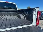 New 2025 Ford F-250 XL Crew Cab 4WD Pickup for sale #E11118 - photo 47