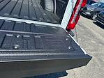 New 2025 Ford F-250 XL Crew Cab 4WD Pickup for sale #E11118 - photo 48