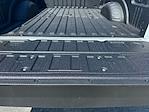 New 2025 Ford F-250 XL Crew Cab 4WD Pickup for sale #E11118 - photo 49