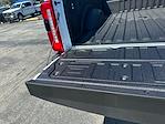 New 2025 Ford F-250 XL Crew Cab 4WD Pickup for sale #E11118 - photo 50