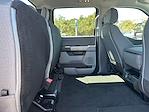 New 2025 Ford F-250 XL Crew Cab 4WD Pickup for sale #E11118 - photo 51