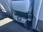 New 2025 Ford F-250 XL Crew Cab 4WD Pickup for sale #E11118 - photo 52