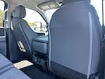 New 2025 Ford F-250 XL Crew Cab 4WD Pickup for sale #E11118 - photo 53