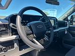 New 2025 Ford F-250 XL Crew Cab 4WD Pickup for sale #E11118 - photo 54