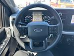 New 2025 Ford F-250 XL Crew Cab 4WD Pickup for sale #E11118 - photo 55