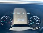 New 2025 Ford F-250 XL Crew Cab 4WD Pickup for sale #E11118 - photo 56