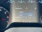 New 2025 Ford F-250 XL Crew Cab 4WD Pickup for sale #E11118 - photo 57