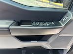 New 2025 Ford F-250 XL Crew Cab 4WD Pickup for sale #E11118 - photo 58