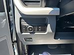 New 2025 Ford F-250 XL Crew Cab 4WD Pickup for sale #E11118 - photo 59
