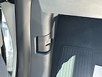 New 2025 Ford F-250 XL Crew Cab 4WD Pickup for sale #E11118 - photo 60