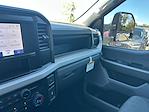 New 2025 Ford F-250 XL Crew Cab 4WD Pickup for sale #E11118 - photo 61