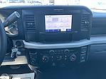 New 2025 Ford F-250 XL Crew Cab 4WD Pickup for sale #E11118 - photo 62