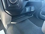 New 2025 Ford F-250 XL Crew Cab 4WD Pickup for sale #E11118 - photo 63