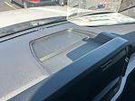New 2025 Ford F-250 XL Crew Cab 4WD Pickup for sale #E11118 - photo 64