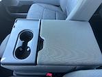 New 2025 Ford F-250 XL Crew Cab 4WD Pickup for sale #E11118 - photo 65
