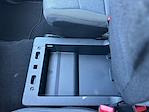 New 2025 Ford F-250 XL Crew Cab 4WD Pickup for sale #E11118 - photo 67