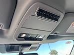 New 2025 Ford F-250 XL Crew Cab 4WD Pickup for sale #E11118 - photo 68