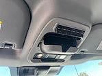 New 2025 Ford F-250 XL Crew Cab 4WD Pickup for sale #E11118 - photo 69