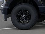New 2025 Ford F-350 XL Crew Cab 4x4 SRW Pickup for sale #E11337 - photo 19
