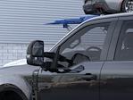 New 2025 Ford F-350 XL Crew Cab 4x4 SRW Pickup for sale #E11337 - photo 20