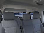 New 2025 Ford F-350 XL Crew Cab 4x4 SRW Pickup for sale #E11337 - photo 21