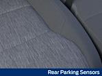 New 2025 Ford F-350 XL Crew Cab 4x4 SRW Pickup for sale #E11337 - photo 22