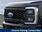 New 2025 Ford F-350 XL Crew Cab 4x4 SRW Pickup for sale #E11337 - photo 24