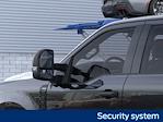 New 2025 Ford F-350 XL Crew Cab 4x4 SRW Pickup for sale #E11337 - photo 28