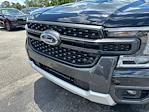 2025 Ford Ranger SuperCrew Cab 4x4 Pickup for sale #E12837 - photo 10