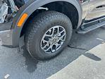 2025 Ford Ranger SuperCrew Cab 4x4 Pickup for sale #E12837 - photo 11