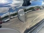 2025 Ford Ranger SuperCrew Cab 4x4 Pickup for sale #E12837 - photo 12
