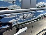 2025 Ford Ranger SuperCrew Cab 4x4 Pickup for sale #E12837 - photo 13