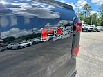 2025 Ford Ranger SuperCrew Cab 4x4 Pickup for sale #E12837 - photo 14