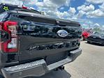 2025 Ford Ranger SuperCrew Cab 4x4 Pickup for sale #E12837 - photo 15