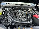 2025 Ford Ranger SuperCrew Cab 4x4 Pickup for sale #E12837 - photo 16
