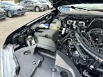 2025 Ford Ranger SuperCrew Cab 4x4 Pickup for sale #E12837 - photo 17