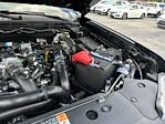 2025 Ford Ranger SuperCrew Cab 4x4 Pickup for sale #E12837 - photo 18