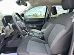 2025 Ford Ranger SuperCrew Cab 4x4 Pickup for sale #E12837 - photo 20