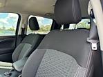 2025 Ford Ranger SuperCrew Cab 4x4 Pickup for sale #E12837 - photo 21
