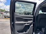 2025 Ford Ranger SuperCrew Cab 4x4 Pickup for sale #E12837 - photo 22