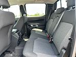 2025 Ford Ranger SuperCrew Cab 4x4 Pickup for sale #E12837 - photo 23