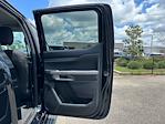 2025 Ford Ranger SuperCrew Cab 4x4 Pickup for sale #E12837 - photo 24