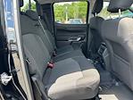 2025 Ford Ranger SuperCrew Cab 4x4 Pickup for sale #E12837 - photo 25
