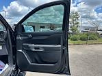 2025 Ford Ranger SuperCrew Cab 4x4 Pickup for sale #E12837 - photo 26