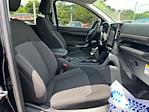 2025 Ford Ranger SuperCrew Cab 4x4 Pickup for sale #E12837 - photo 27
