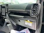 2025 Ford Ranger SuperCrew Cab 4x4 Pickup for sale #E12837 - photo 29