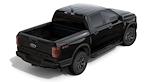2025 Ford Ranger SuperCrew Cab 4x4 Pickup for sale #E12837 - photo 3