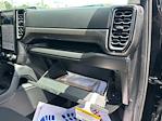 2025 Ford Ranger SuperCrew Cab 4x4 Pickup for sale #E12837 - photo 30